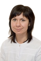 Фотография врача