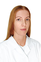 Фотография врача