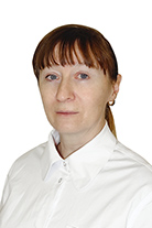 Фотография врача