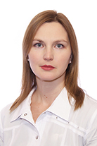 Фотография врача