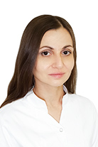 Фотография врача