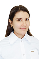 Фотография врача