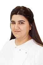 Фотография врача