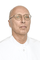 Фотография врача