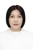 Фотография врача