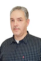 Фотография врача