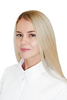 Фотография врача