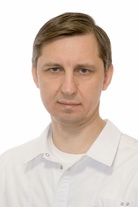 Фотография врача