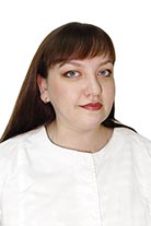 Фотография врача