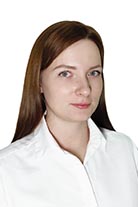 Фотография врача