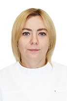 Фотография врача