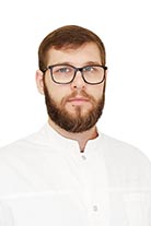 Фотография врача