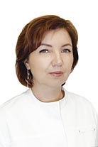 Фотография врача