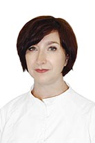 Фотография врача