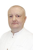 Фотография врача