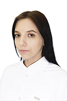 Фотография врача