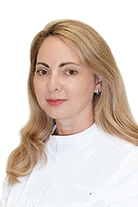 Фотография врача