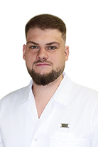 Фотография врача