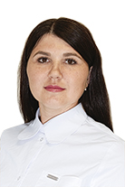 Фотография врача