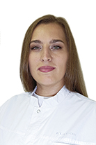 Фотография врача