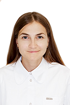 Фотография врача