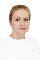 Фотография врача