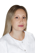 Фотография врача