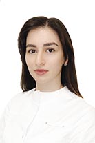 Фотография врача