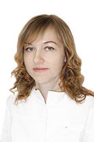 Фотография врача