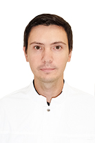 Фотография врача