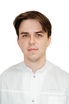 Фотография врача