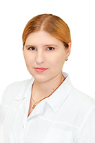 Фотография врача