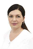 Фотография врача