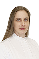 Фотография врача