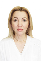 Фотография врача