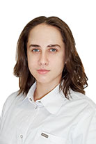 Фотография врача