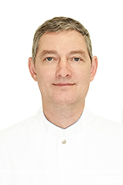 Фотография врача