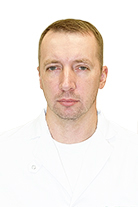 Фотография врача