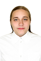 Фотография врача