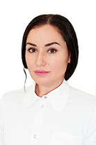 Фотография врача