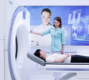 Фотографии