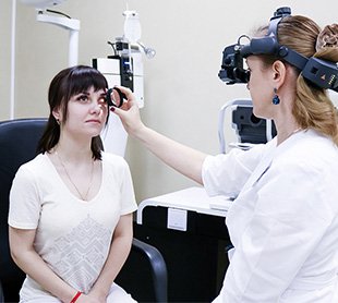 Фотографии