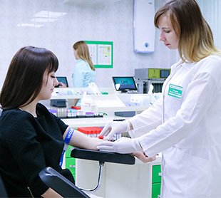 Фотографии