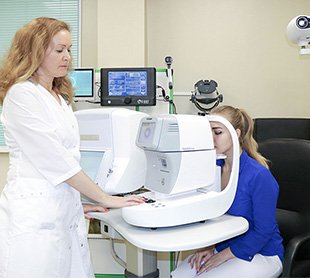 Фотографии