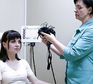 Фотографии