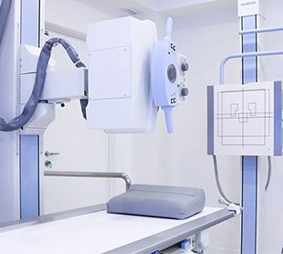 Фотографии