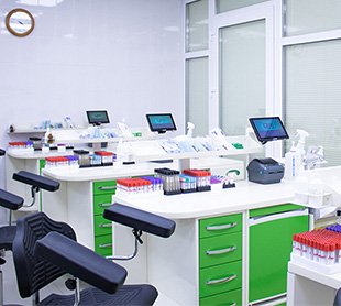 Фотографии