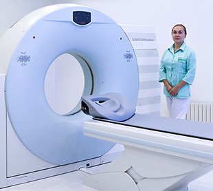 Фотографии