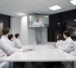 Фотографии