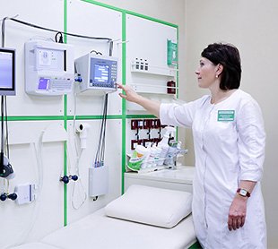 Фотографии